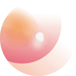decorative