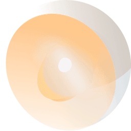 decorative