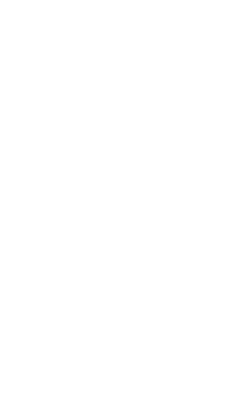 decorative