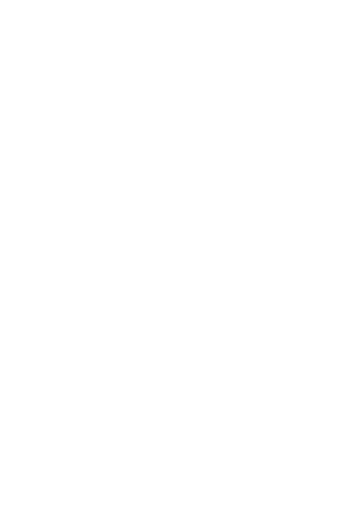 decorative